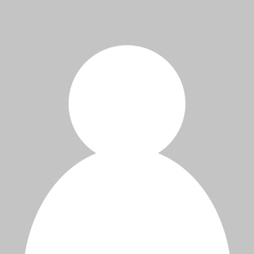 Profile picture for Daniel Jepsen